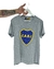 Remera licencia oficial Boca juniors
