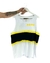 Musculosa licencia oficial Boca juniors