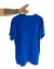 Remera Boca juniors en internet