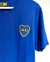 Remera Boca juniors - comprar online