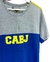 Remera Licencia oficial Boca juniors - comprar online