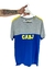 Remera Licencia oficial Boca juniors