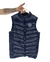 Chaleco Licencia oficial Boca juniors - comprar online