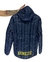 Campera licencia oficial Boca juniors en internet