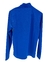 Buzo Licencia Oficial Boca Juniors - tienda online