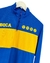 Buzo Licencia Oficial Boca Juniors en internet
