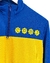 Buzo Licencia Oficial Boca Juniors - comprar online
