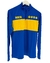 Buzo Licencia Oficial Boca Juniors