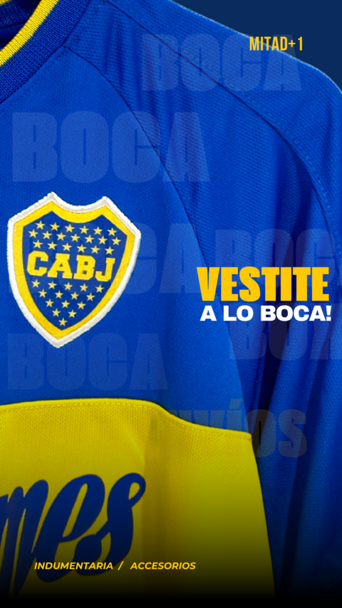 Carrusel 1