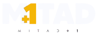 MITAD+1 