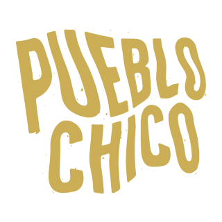 Pueblo Chico