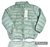 CAMPERA IMPORTADA - comprar online