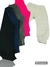 BUBUCHA FRISA BEBE "J -11" - comprar online