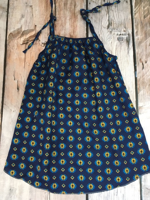 SOLERO FIBRANA ESTAMPADA " MSJ" ( 610 ) - comprar online