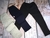 PANTALON CHUPIN FRISA NENA " MSJ " ( 550/551 ) en internet
