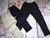 PANTALON CHUPIN FRISA NENA " MSJ " ( 550/551 ) - comprar online