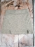 CALZA SHORT GRIS " LIMUSIN " - comprar online