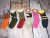 MEDIAS ANTIDESLIZANTE "ANORT" (X 12 UNIDADES ) ART-29 - comprar online