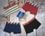 BOXER "CHERRY" ART-803 - comprar online