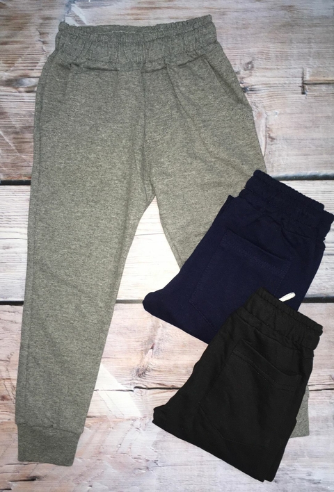 CHUPIN RUSTICO VARON C/PUÑO -ART-J03 - comprar online