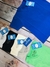 REMERA ESCOTE V "COPY & PASTE" en internet