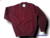 SWEATER COLEGIAL ESCOTE V - comprar online