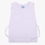 PONCHO VARON CON BOLSILLO " LIMUSIN " en internet