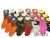 MEDIAS ANTIDESLIZANTE "ANORT" (X 12 UNIDADES ) ART-29
