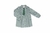 PINTOR CUADRILLE VERDE ( X 5 UNIDADES ) - comprar online