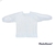 PINTOR PLASTICO "NAMITIN" ( X 6 UNIDADES) - comprar online