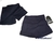 POLLLERA PANTALON GAB. "KEOMA" ( X 7 UNIDADES ) en internet