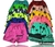 SHORT DE BAÑO NIÑO ( X 7 UNIDADES) - comprar online