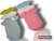 BODY MANGA CORTA "SASSY" ART-303/304 - comprar online