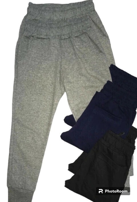 CHUPIN RUSTICO VARON JUVENIL C/PUÑO -ART-J03 ( X 4 UNIDADES)