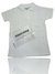 CHOMBA PIQUE BLANCA " CONJUNTEX " - comprar online