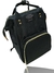 MOCHILAS MATERNALES - comprar online