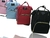 MOCHILAS MATERNALES - tienda online