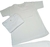 REMERA PREMIUM BLANCA ( X 6 UNIDADES) en internet