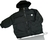 CAMPERON BEBE DOBLE CIERRE - comprar online