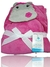 MANTA PELUCHE / CORDERITO "AMARELLO" en internet