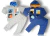 CONJUNTO "YABY" ART-25308 en internet