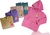 BUZO CANGURO NENA DARLON "FB" - comprar online
