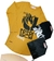 CAMISETA JUVENIL "UNI" - comprar online