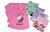 CAMISETA NENA MODAL "ORB" ( X 6 UNIDADES)