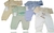 ENTERITO FRISA "DREAM'S" ART- 304 - comprar online