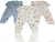 ENTERITO FRISA "DREAM'S" ART-309 - comprar online