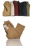 PANTALON CARGO FRISA "SPANKY" ART-779
