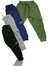 BABUCHA CARGO FRISA "FB" ( X 7 UNIDADES ) - comprar online