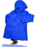 TAPADO PLUMA IMPORTADO - comprar online
