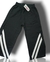 PANTALON FRISA DIAGONAL en internet
